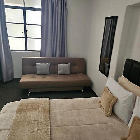 Casa Samor La Candelaria Bogotá Kültér fotó