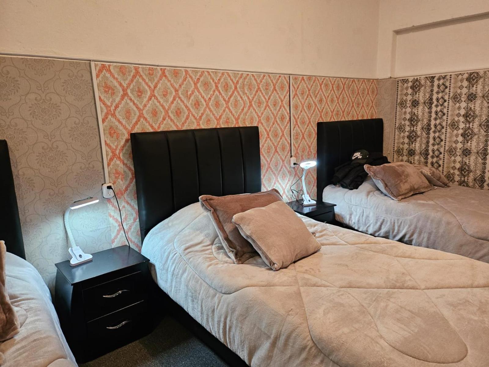 Casa Samor La Candelaria Bogotá Kültér fotó