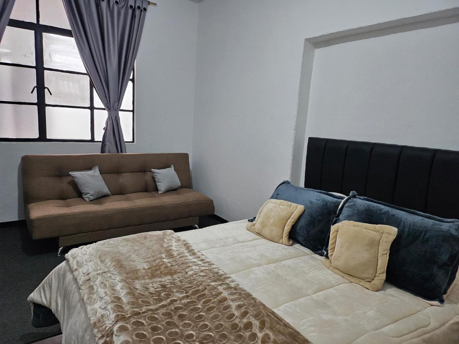 Casa Samor La Candelaria Bogotá Kültér fotó