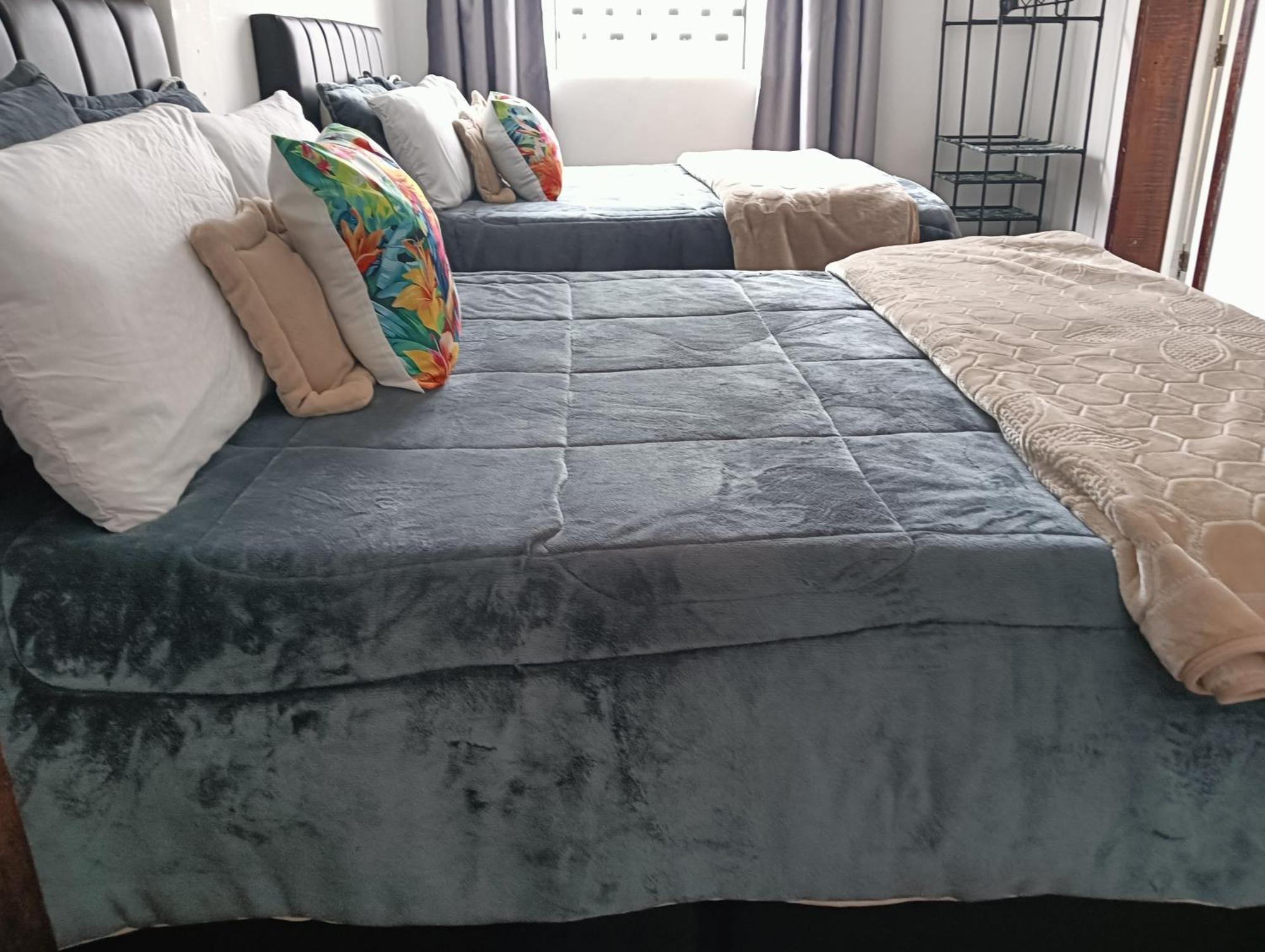 Casa Samor La Candelaria Bogotá Kültér fotó