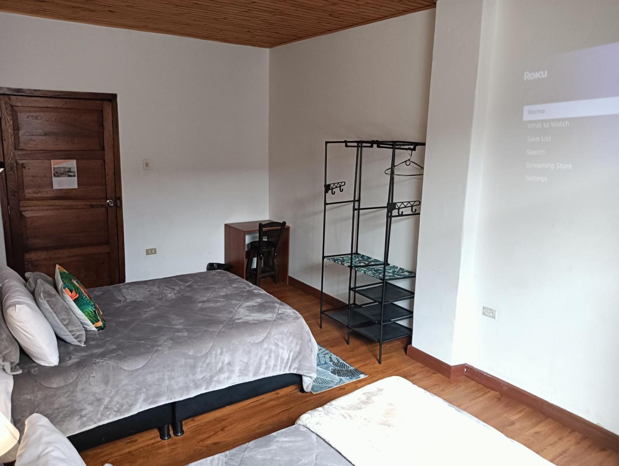 Casa Samor La Candelaria Bogotá Kültér fotó