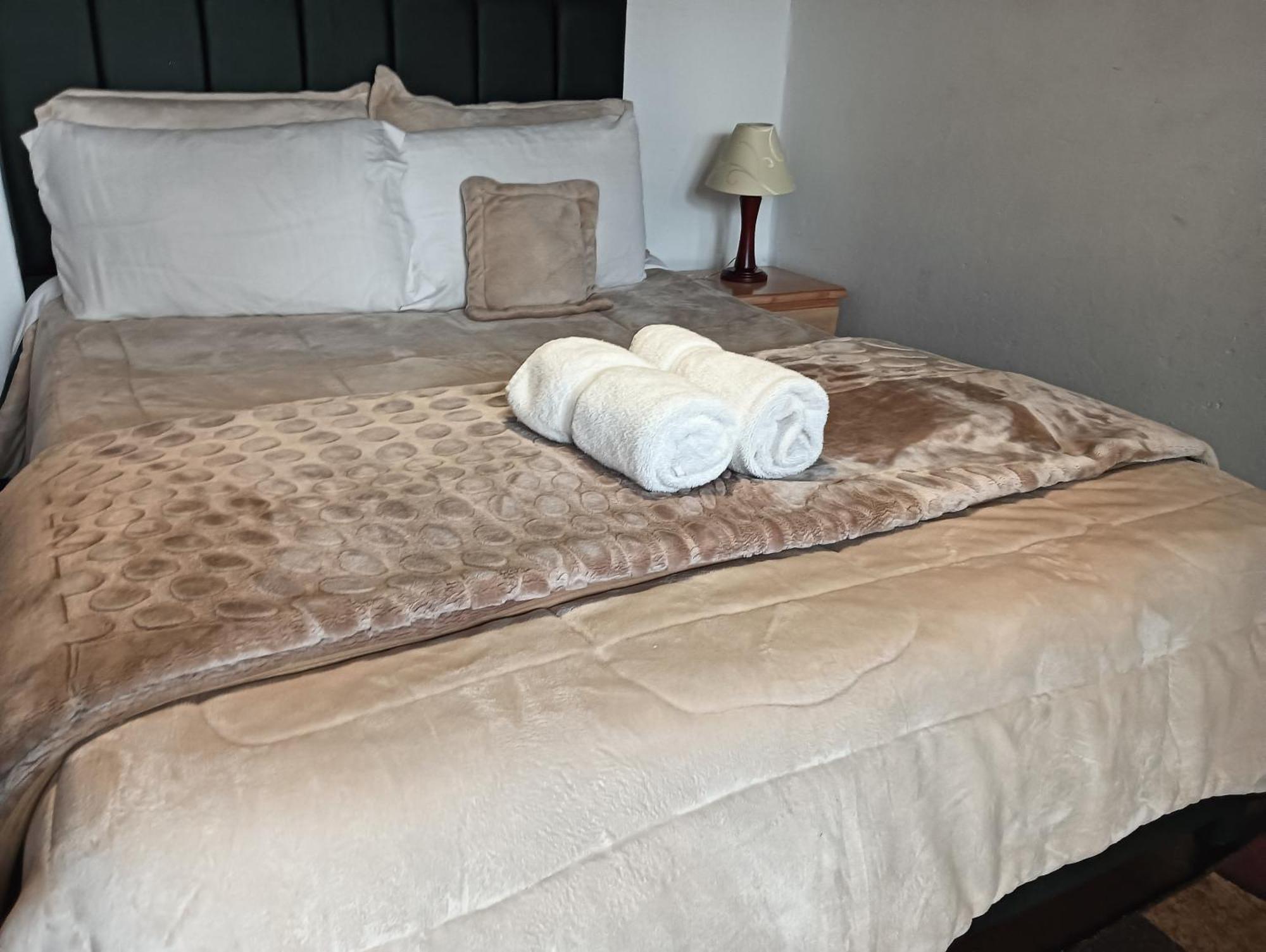Casa Samor La Candelaria Bogotá Kültér fotó