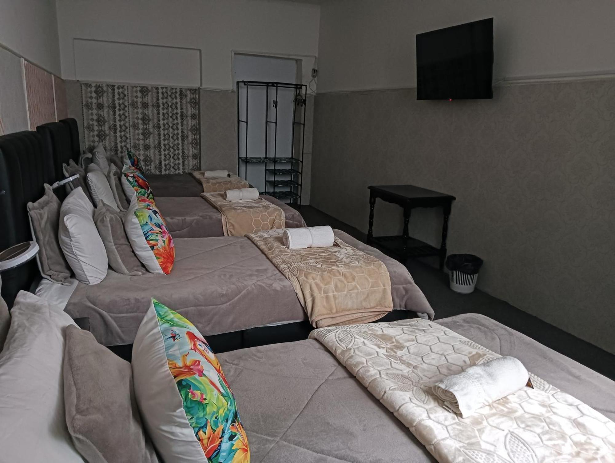 Casa Samor La Candelaria Bogotá Kültér fotó