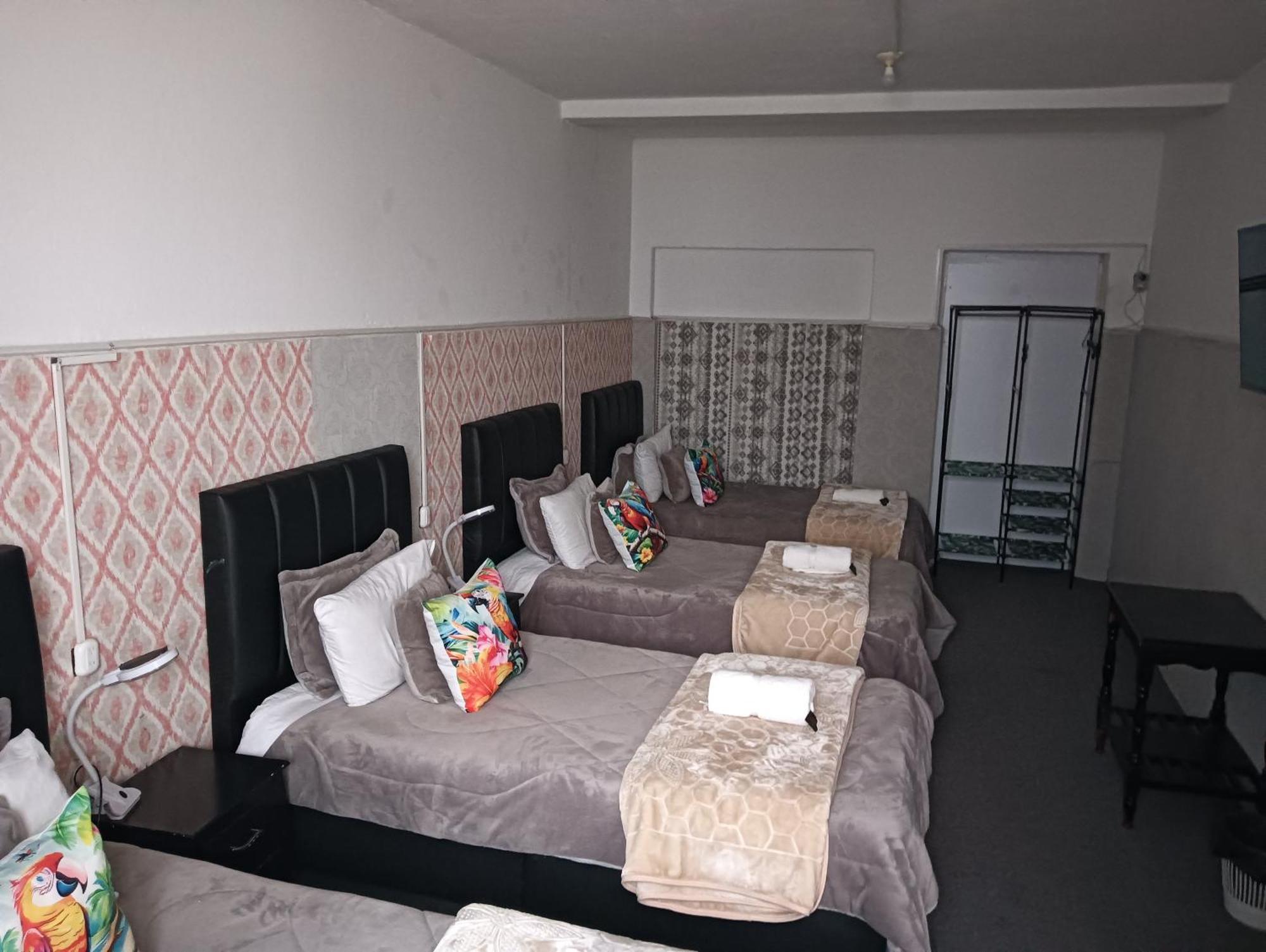 Casa Samor La Candelaria Bogotá Kültér fotó