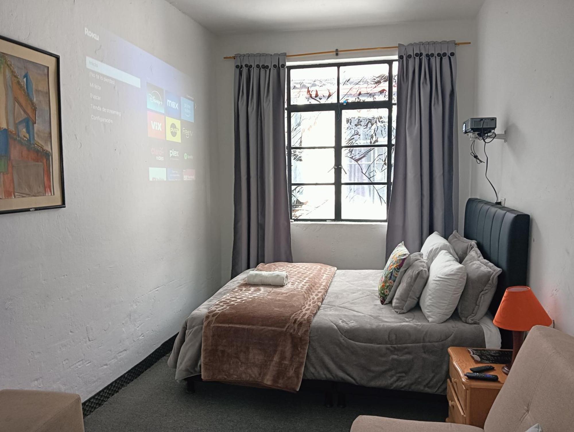 Casa Samor La Candelaria Bogotá Kültér fotó