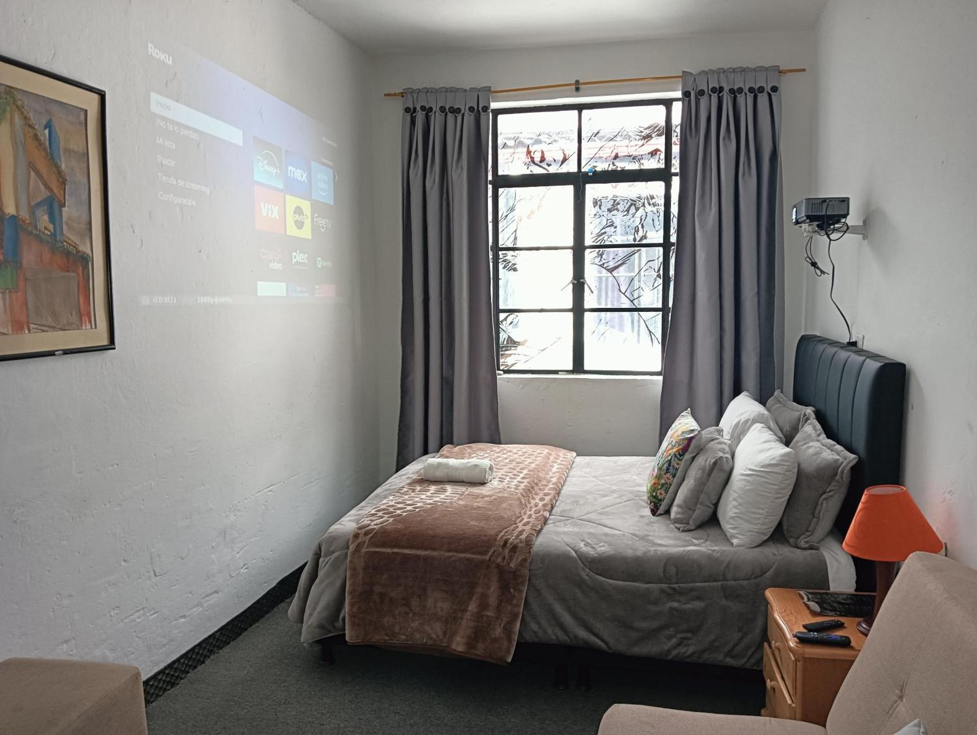 Casa Samor La Candelaria Bogotá Kültér fotó