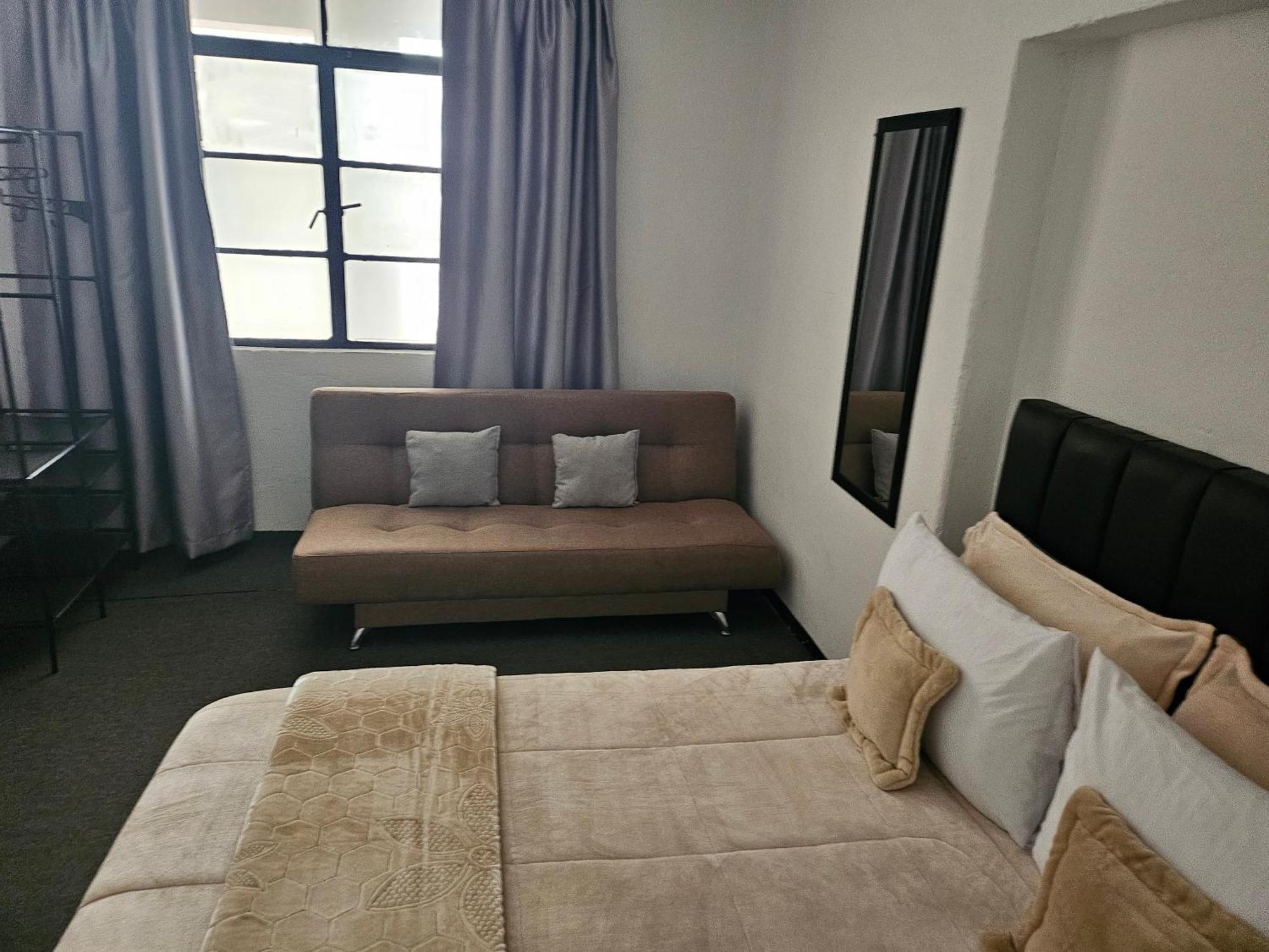 Casa Samor La Candelaria Bogotá Kültér fotó